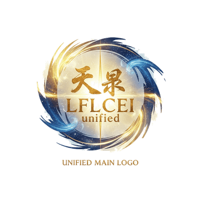 LFLCEI 天界